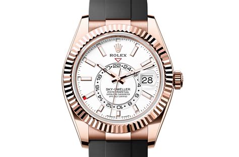 rolex sky dweller list price|Rolex Sky-Dweller price chart.